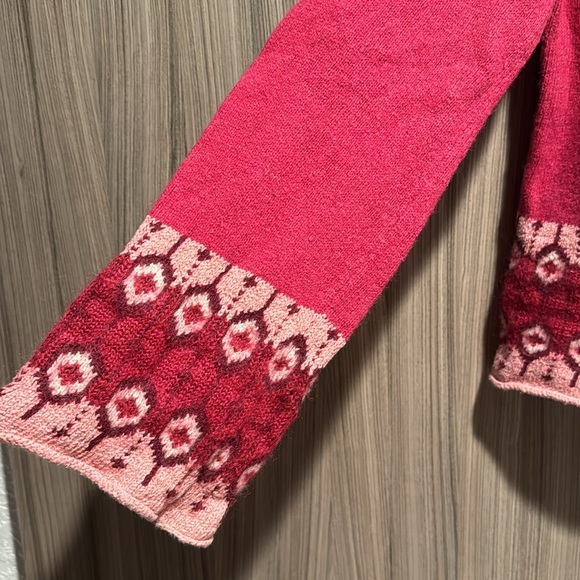 Hennes sweater size L - Picture 4 of 6